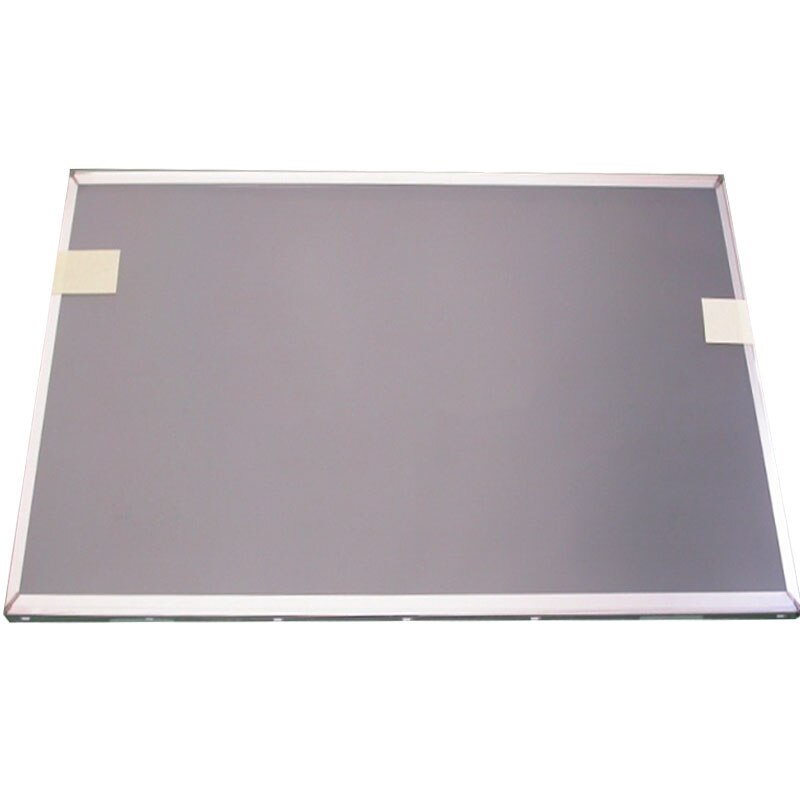 Matriz lcd de 14,0 pulgadas, LTN140AT02, LTN140AT16, LTN140AT07, LTN140AT01, LTN140AT04, LTN140AT22, LP140WH4, HT140WXB, pantalla led para portátil