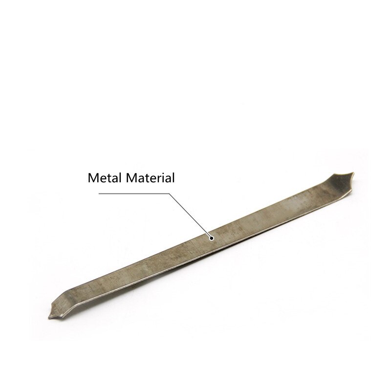 Pottery Clay Tool Fish Scale Texture Make Modeling Carving Blade DIY Hand Kneading Carving Roof Dragon Scale Texture Making Tool