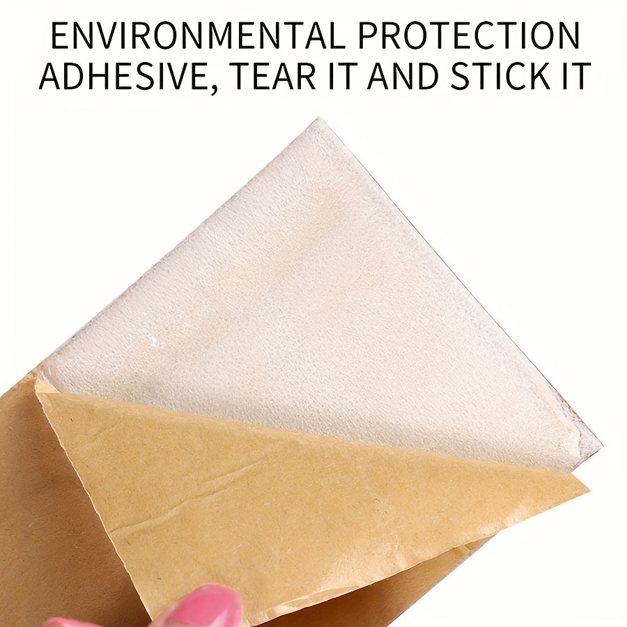 230cm Foam Wall Edge Strip Stickers Can be folded in half Self-Adhesive Waterproof Baseboard Corner Waist Line Sticker HomeDecor