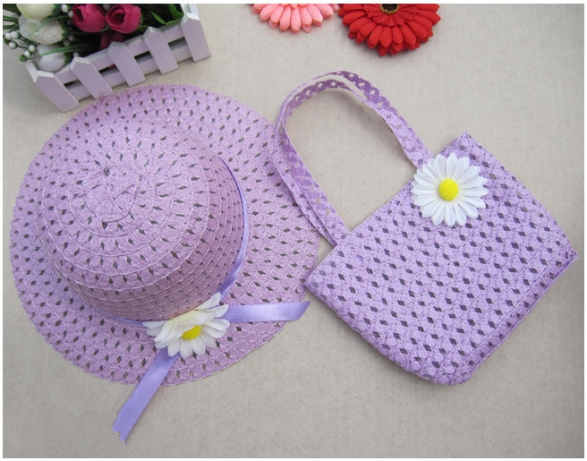 Ensemble de sacs à récolte avec bandoulière 2 pcs - Bagagerie