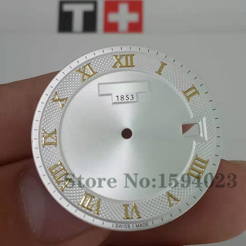 T031410a hotsell