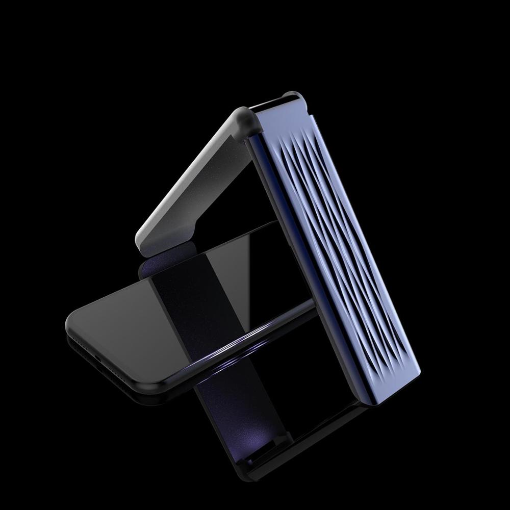 Uv sterilizer box uv sterilizer lamp uv sterilizer aquarium uv sterilizer portable uv sterilizer cabinet uv sterilizer phone