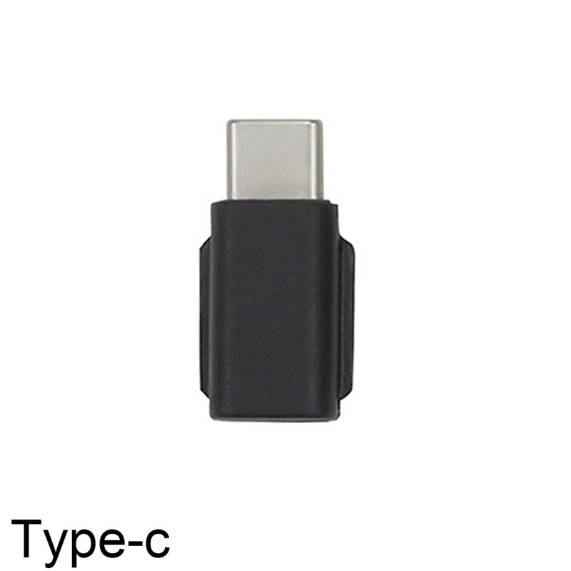 Pocket Smartphone Adapter Phone Connector Micro US... – Grandado