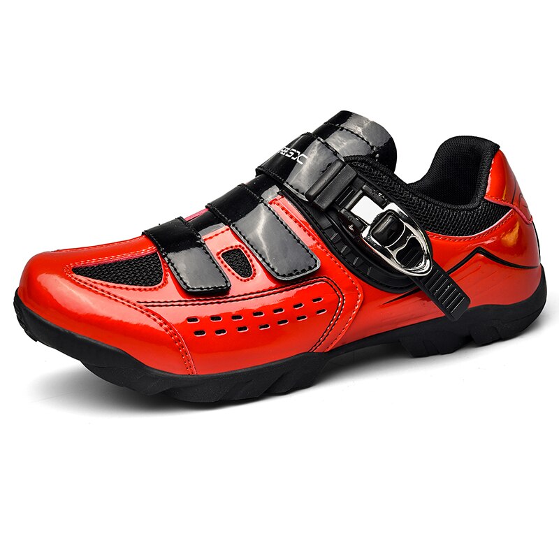 4 Seasons™ -Neon Motorcycle Sneaker main image 1
