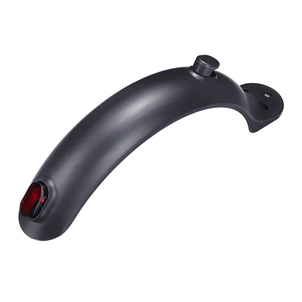 Pièces de rechange pour Scooter électrique Xiaomi M365 Pro, diverses pièces de rechange, accessoires de réparation