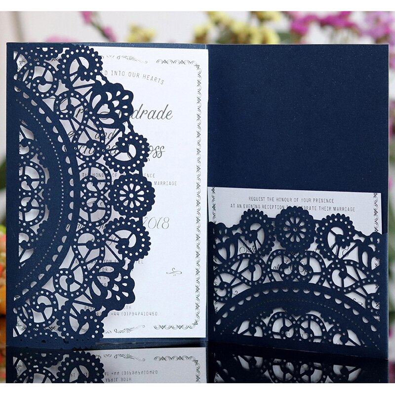 Couple Metal Cutting Dies for Wedding Invitation Cards Lovers Craft Die Cut Scrapbooking Stencil Stamp and Die Sets