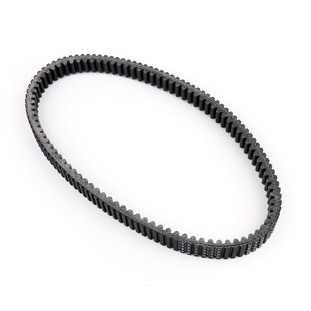 Artudatech OEM Drive Belt For Polaris Big Boss 250 300 350L 400L 500 Trail Boss 330 325 For Polaris Trail Blazer 250