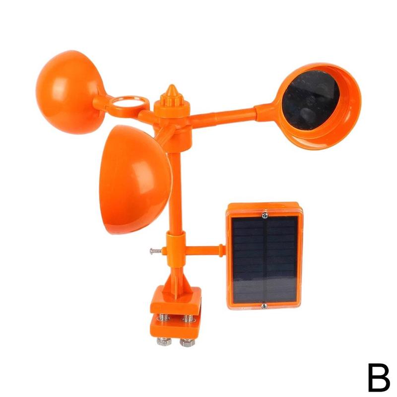 Vogel Afstotend Power Line Bird Repellent Wind Reflecterende Bird Repellent Vogel Catcher Tuinieren Vogel Afstotend Schrikken Vogel: 2