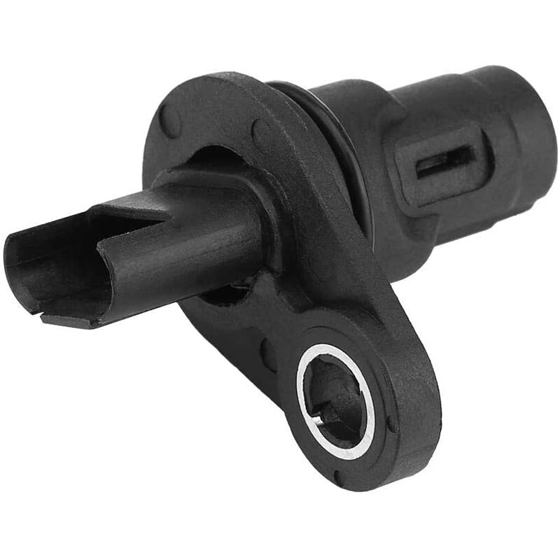 Kamaxellägesgivare för mini 7525014-03 13627546660 13627558518 pc770