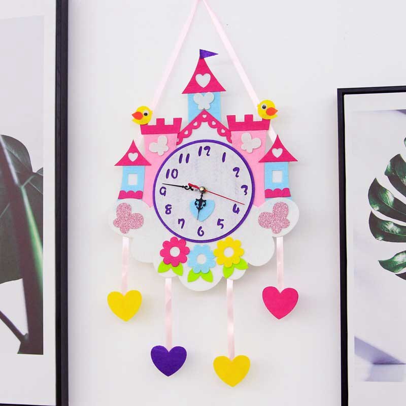 Steampunk Zahnrad Aufkleber Set - Vinyl Wandtattoos Für Dekoration