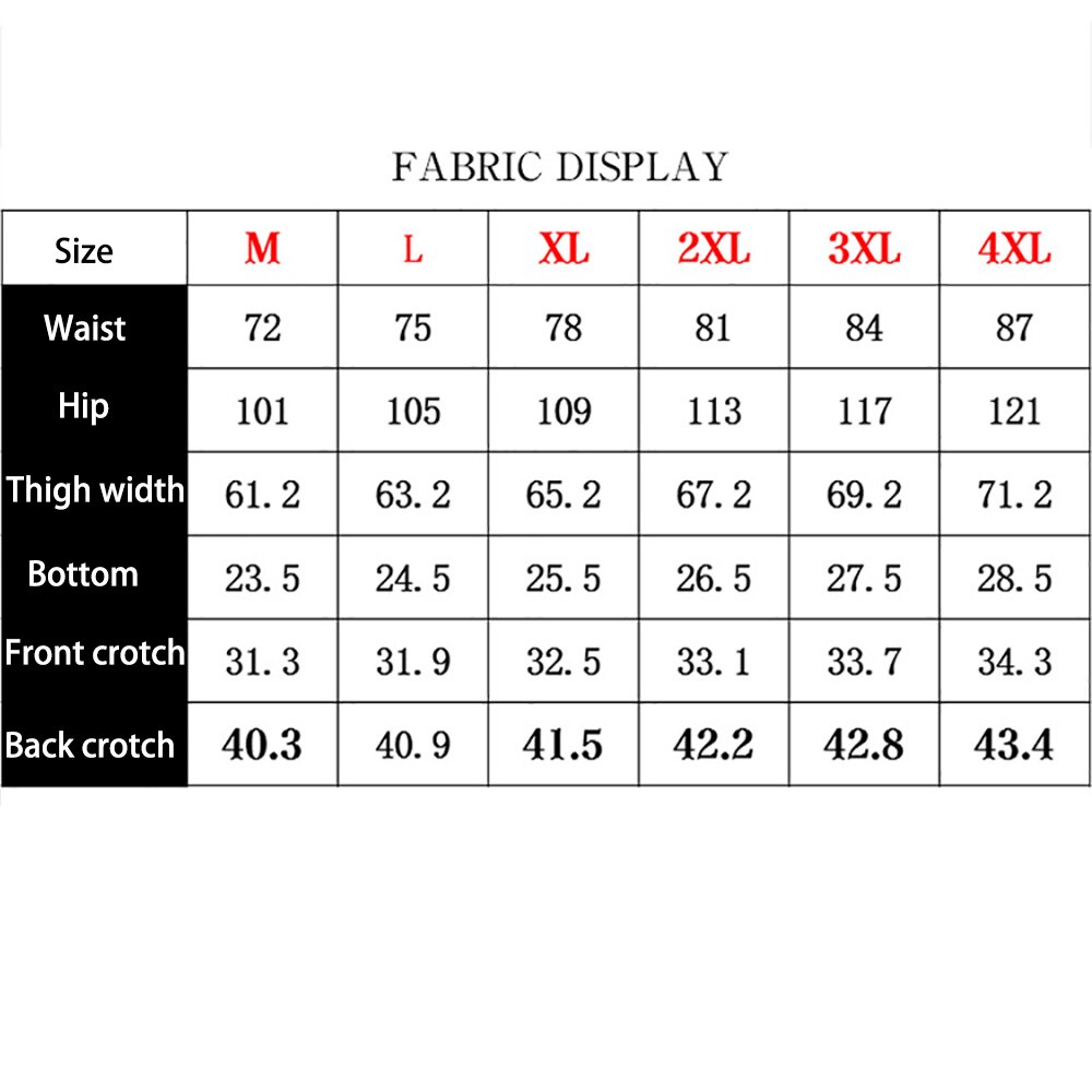 Street sommer herre fargerike fritidsbukser belte svarte tynne bukser herrebukser elastisk midje slim fit menn utendørs bukser