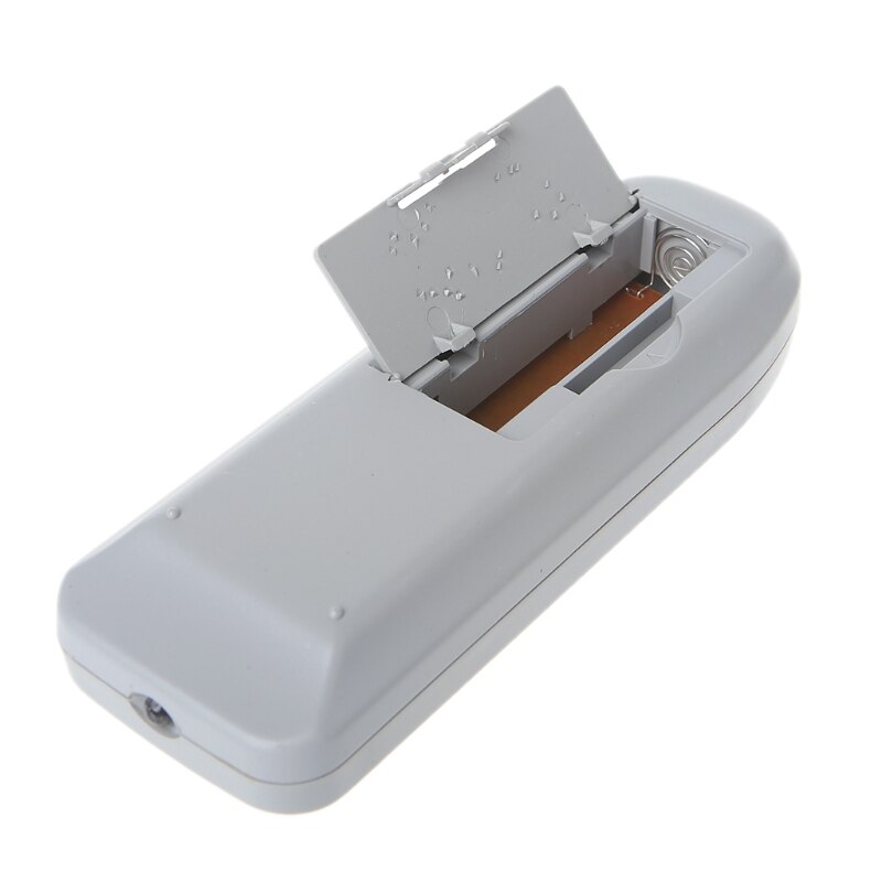 Fernbedienung für epson emp -x5 projektor eb -s6 eb-x6 eb-w6 eb-s7 eb-x7 eb-s8