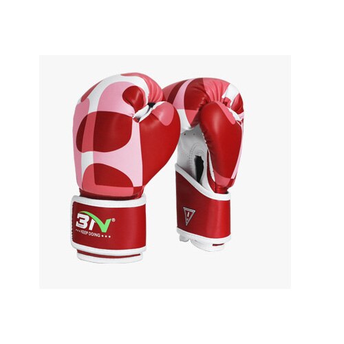 Yhong MMA Muay Thai trainingspak voor kinderen, kickboksen, boksshorts