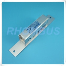 FCL-16AC possesso forza 1800Kg per porte in legno 2 tipi di alimentazione spento APERTO in acciaio inox Elettrico colpisce di Blocco