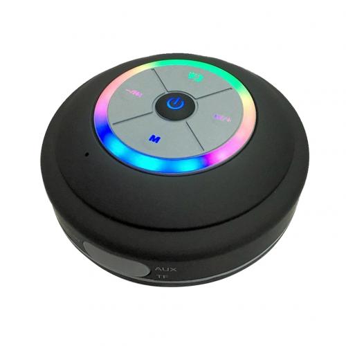 Ľahko sa stane komfortné terorizmus bluetooth reproduktor mini x6 kopnutie podpo