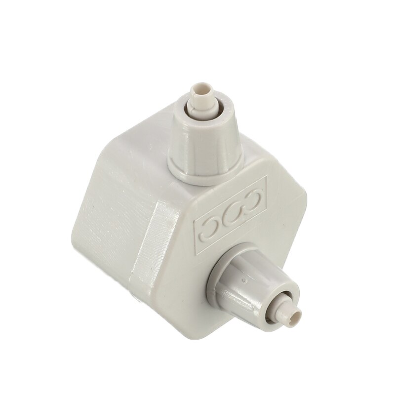 Aquarium  co2 generator diy vistank  co2 systeem kit klepmeter flesdop voor watergras vistank regelaar accessoires
