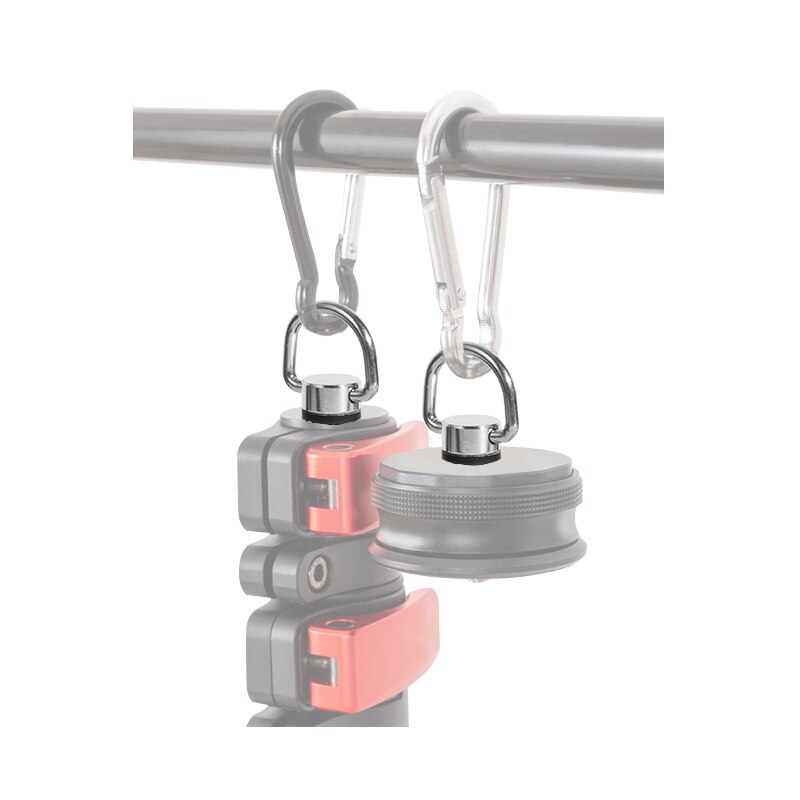 DSLR strap screw d ring camera screw mount 1/4 inch quick release plate Screw for the camera accessories（adapter as a ）