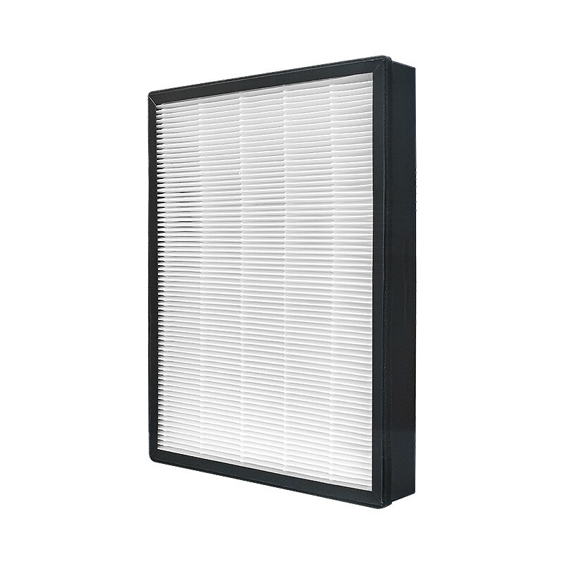 Air Purifier FZ-C100HFE FZ-C100DFE for Sharp Replacement HEPA Filter and Activatetd Carbon Filter for KC-C100E KC-A50E KC850E