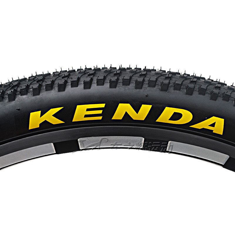 Kenda K1153 Tyre Mountain Bike Tire MTB 24 26 27.5 29 * 1.95/2.1 Tyres