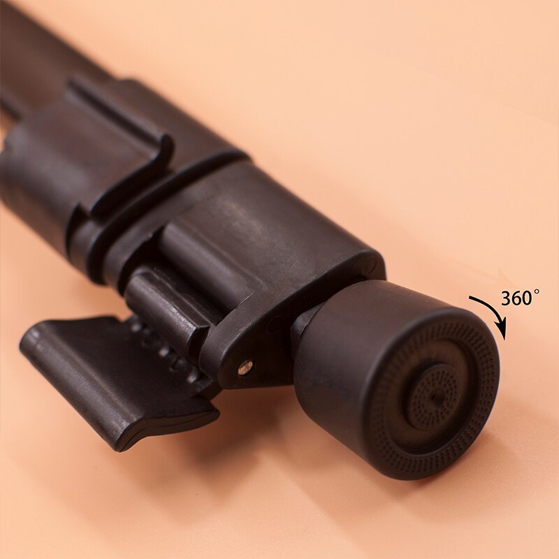 Artist Easel Painting Stand for Drawing Portable Adjustable Metal Sketch Foldable Travel School Art Supplies With Bag DIY