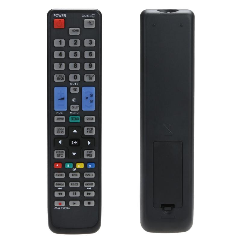 Telecomanda pentru LG MKJ39170828, Telecomanda de service, x-remote