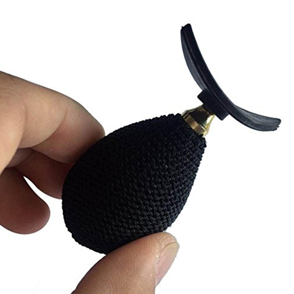 Makeup Silicone Eyeshadow Stamp Crease Eyeshadow Seal