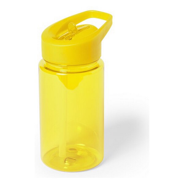 Botella de tritan resistente al calor (440 ml) 145560