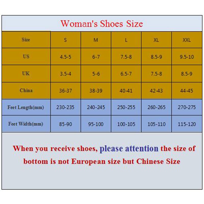 Women Classic Slippers Winter Warm Shoes Flip Flop Comfortable Wedding Shoes All-match Guest Slippers Loafer Shoes