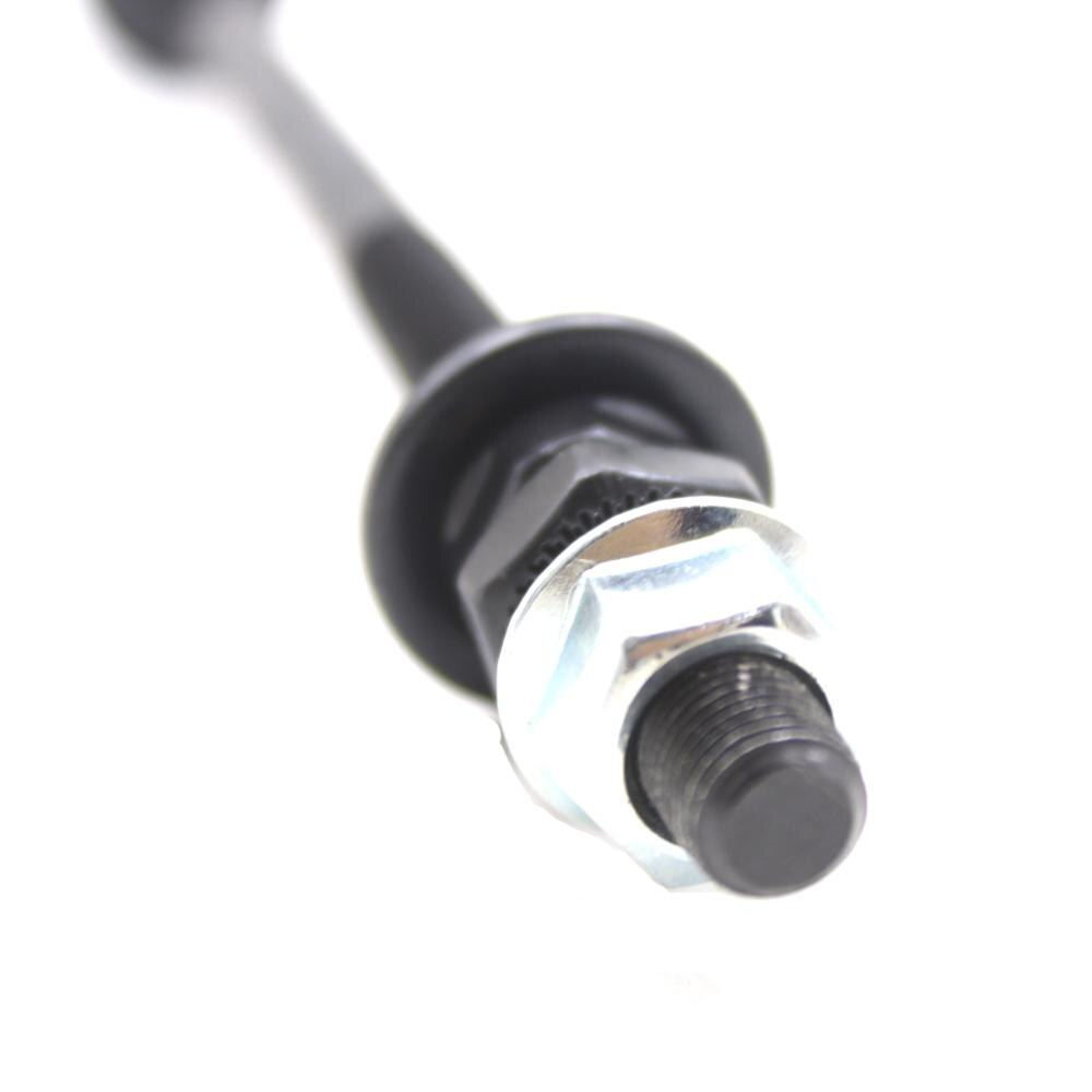 Terrengsykkel sykkelnav bakaksel 240mm forlenget snøsykkel freehub bakaksel sykkeltilbehør