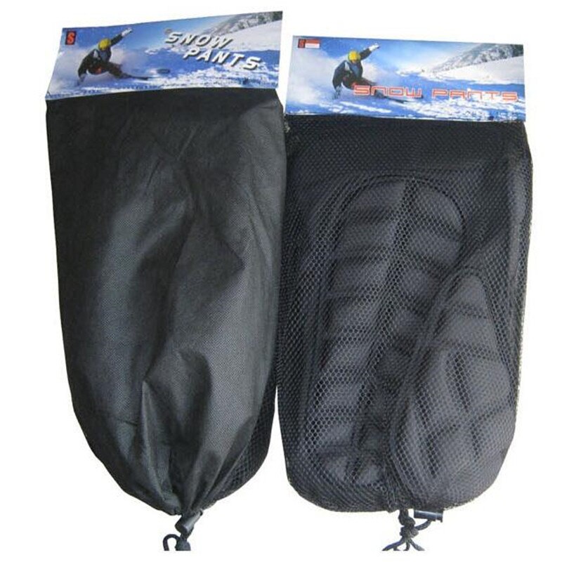 Figuur Schaatsen Fietsen Ski Heupen Protector Pad Veiligheid Supporter Beschermende Mat Sporting Bike Shorts Apparatuur Luier