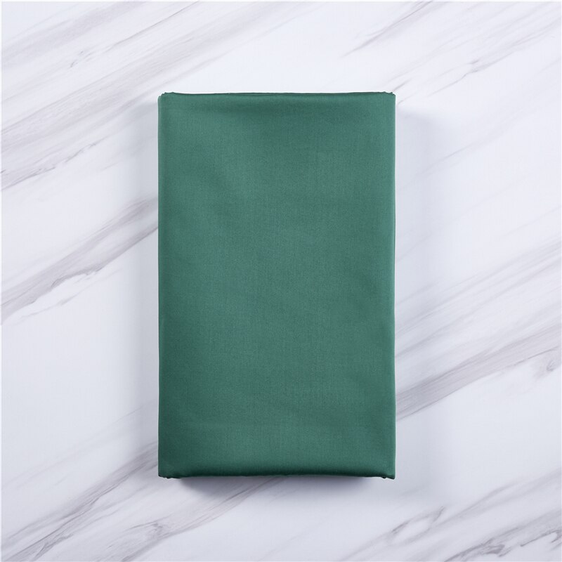 60 solid color single product sheets: ML