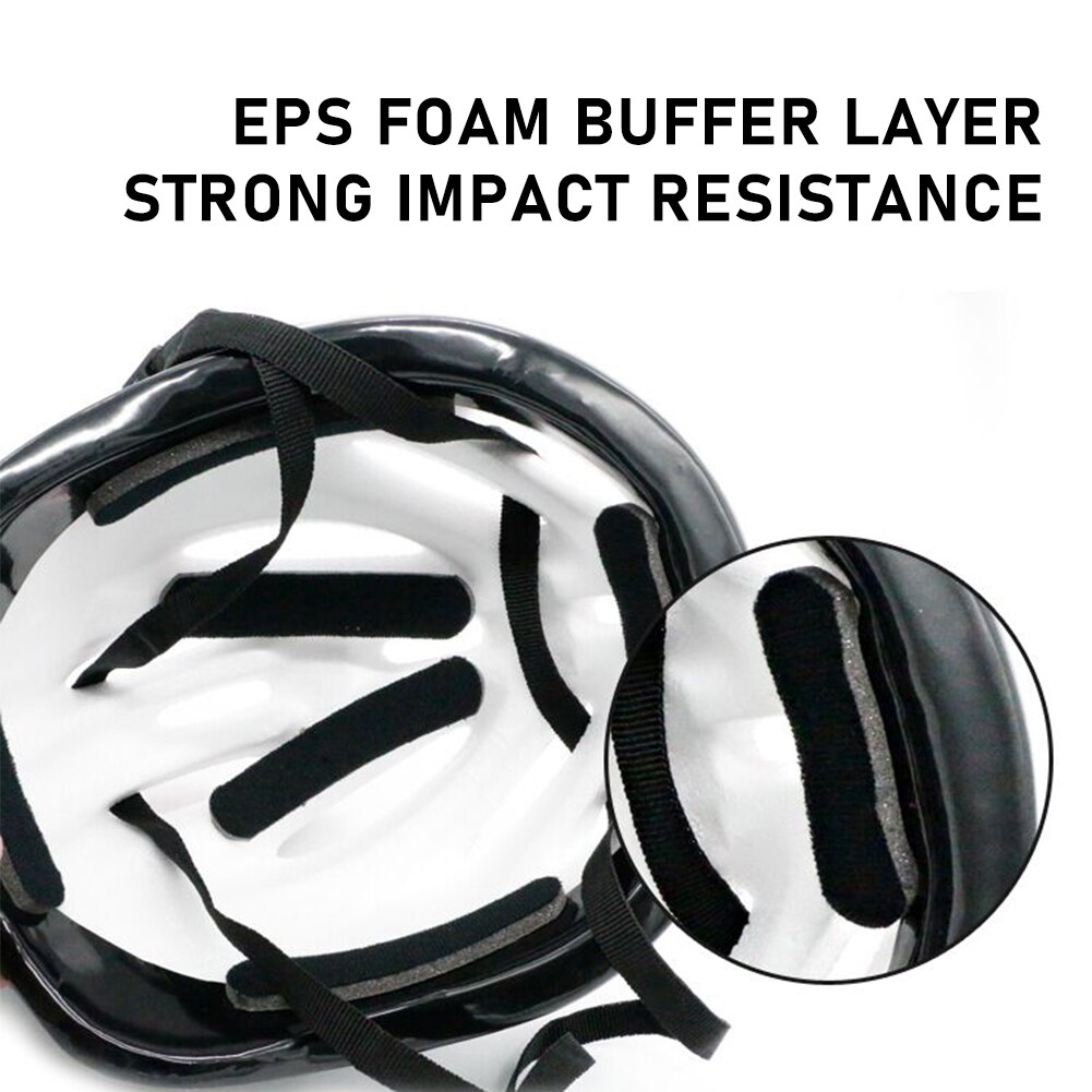 Lightweight Motorbike Helmet Road Bike Cycle Helmet Mens Women for Bike Riding Safety Adult Bicycle Helmet Bike MTB