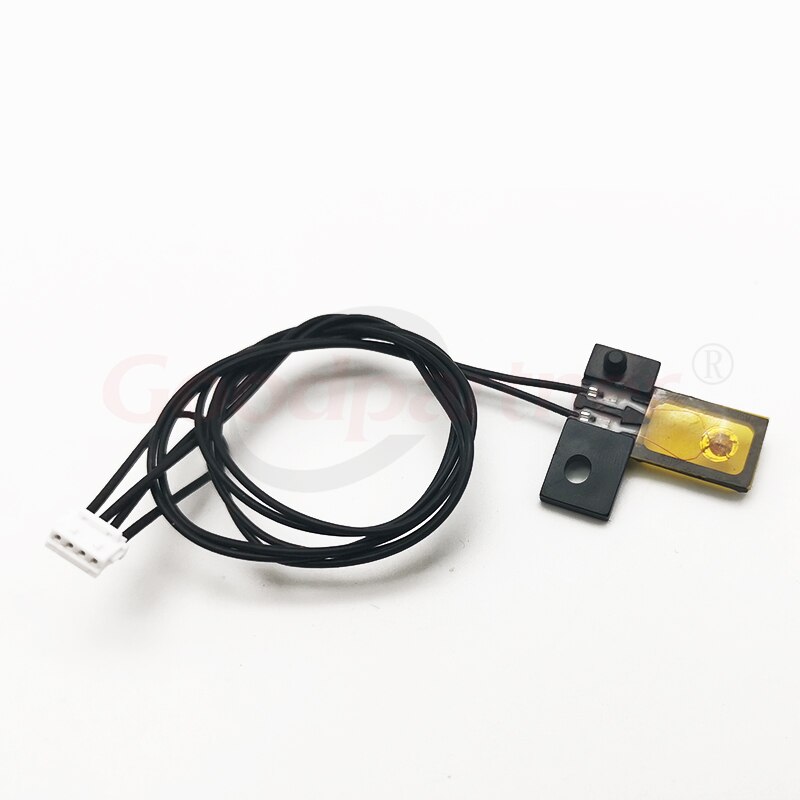 1X [Garanzia di Qualità] Fusore Termistore per Konica Minolta bizhub C224 C284 C364 C454