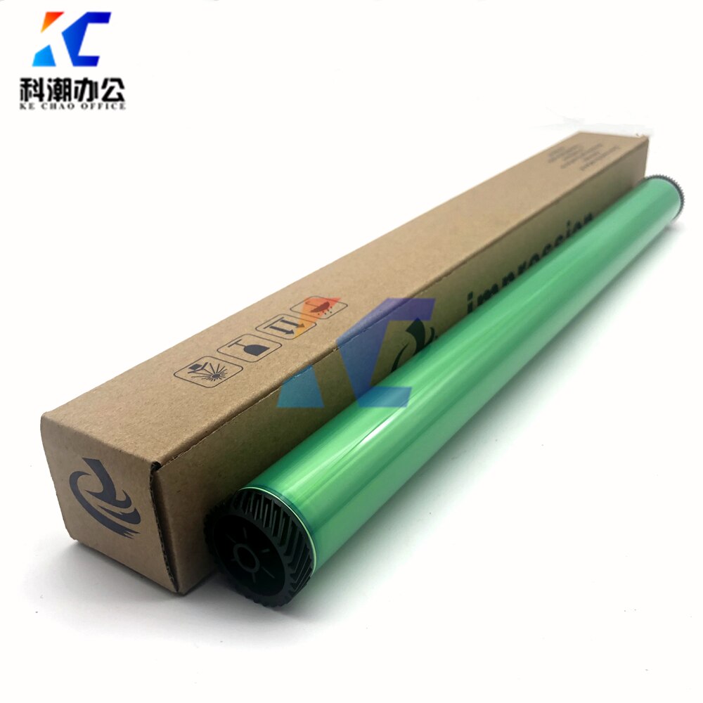 Tambor OPC KECHAO Compatible para sindoh N612 N613 N410 N411 piezas de copiadora