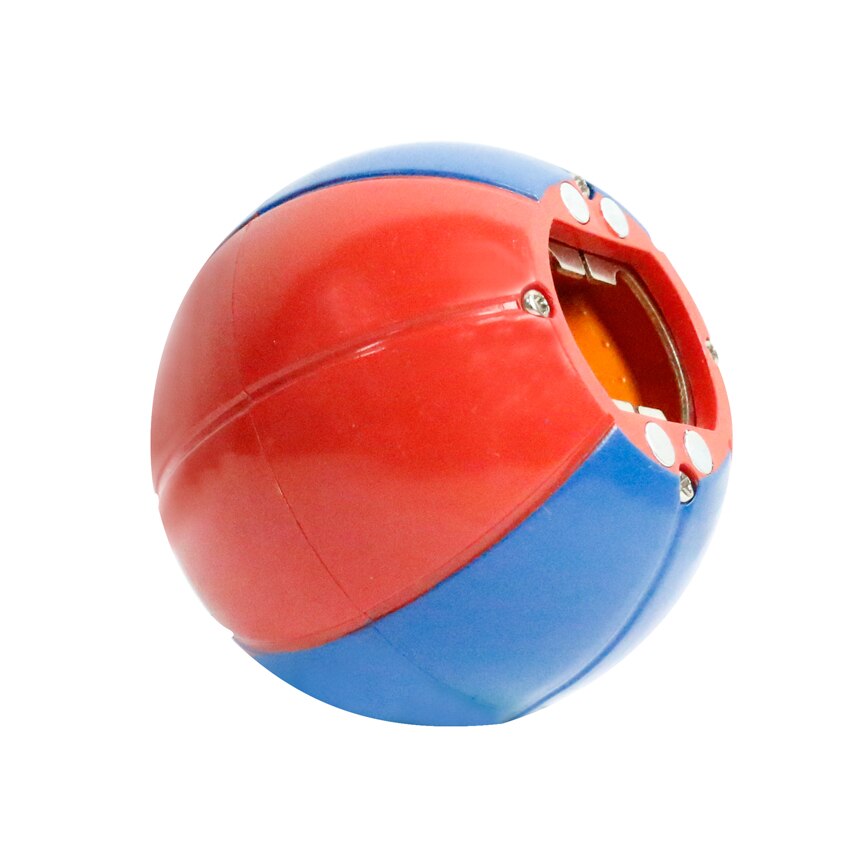 Custom Super Muziek Geluid Basketbal Bier Flesopener voor Los Angeles Clippers Fans