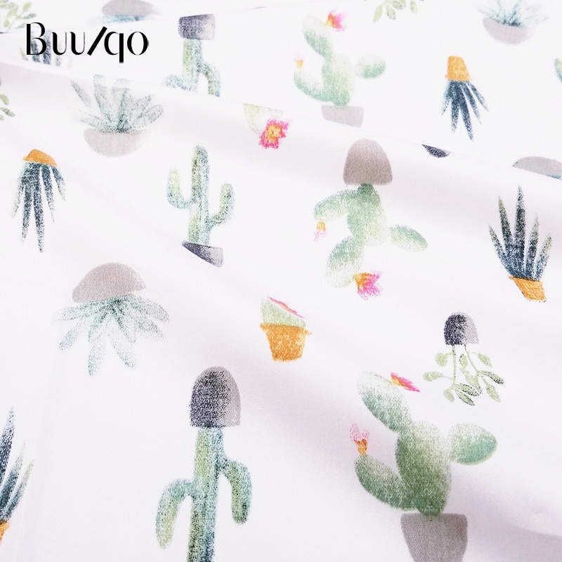 Jukway Set Van 42 Katoenen Stof, 25 X Cm, Textiel, Vierkante Modellen Bedrukt Patchwork Stoffen Voor Naaien Quilten Decoratie Knutselen Scrapbooking 25 Cm Stuks 1357654955