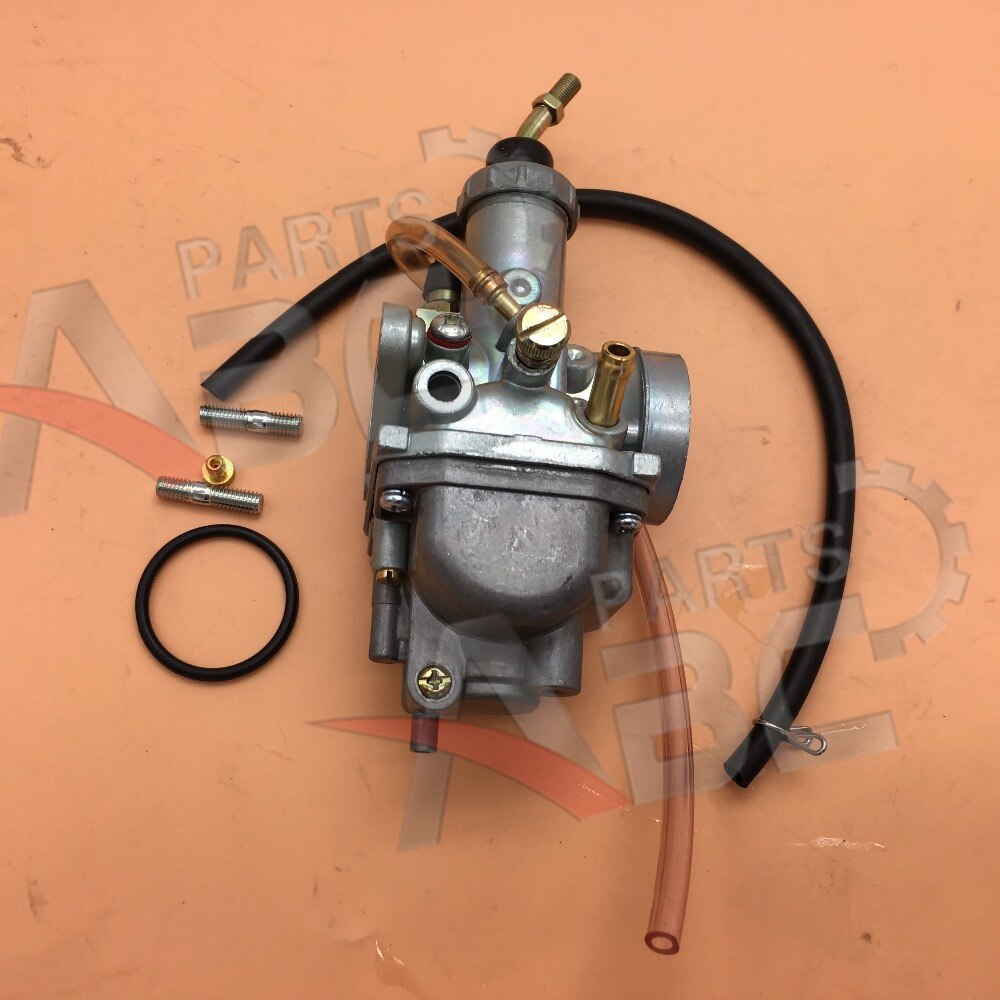 Carburetor For Yamaha Timberwolf 250 YFB250 YFB 250 Carb 1992-2000