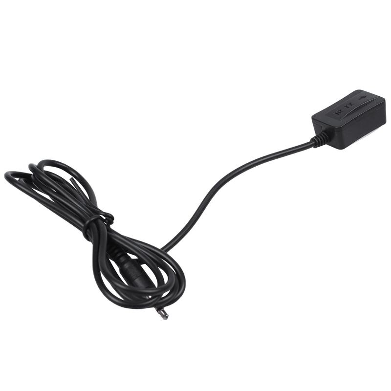 IR Infra-Red Over HDMI Adapter Injector Extender Emitter SAC Blaster ic Eye