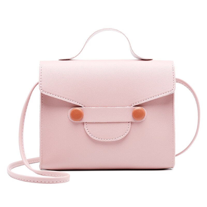 Damen-geldbörse, Mini, kleines quadratisches einstellen, schultertasche, crossbody-tasche, Kupplung, handtasche, freizeit-schultertasche, bolsos mujer