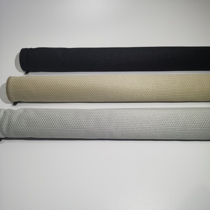Swiees beige eller grå takvindu soltak soltak gardin til annonse  q5 til vw sharan stil tiguan 1 k 9877307a 5 nd 877307