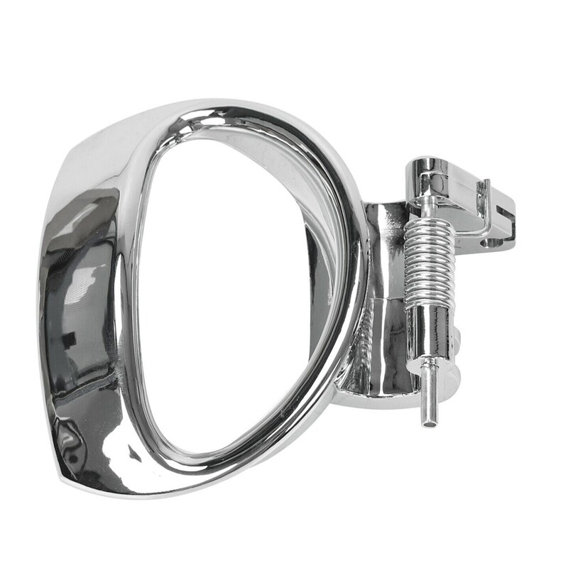 For 06-11 Chevy HHR Front / Rear Left Inside Interior Door Handle Repair LH