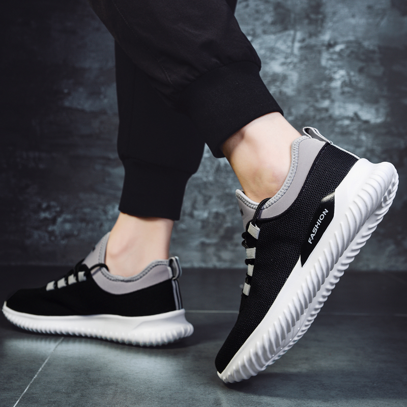 Tenis Masculino Heißer Männer Tennis Schuhe Licht draussen Joggen gehen Turnschuhe Männlichen Sport Schuhe Fitness Männer Ausbildung Schuhe