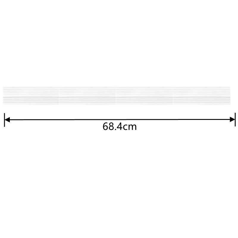 Threshold Bars Step Ramp Climbing Mat For Xiaomi Roborock iRobot Roomba ILIFE Ecovacs Deebot Robot Vacuum Sweeper Parts: Lavender
