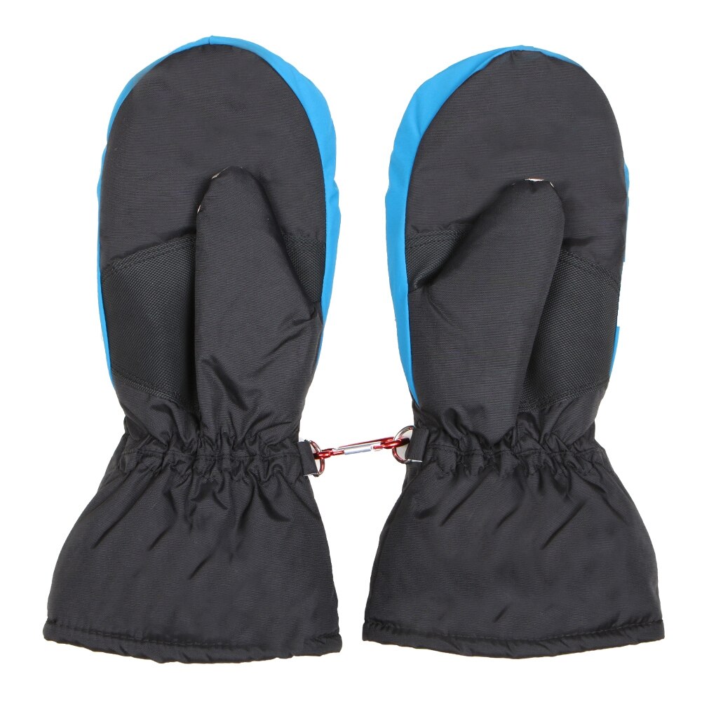 Heated Mittens for women Gloves three-level Heating Electric Rechargeable Insulated Touch Screen Breathable waterproof fabric