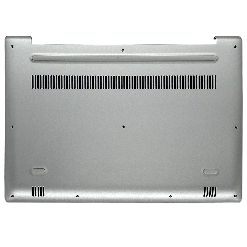 For Lenovo Ideapad 320S-15IKB tide 7000-15 A shell B shell C shell D shell shell original For Lenovo notebook