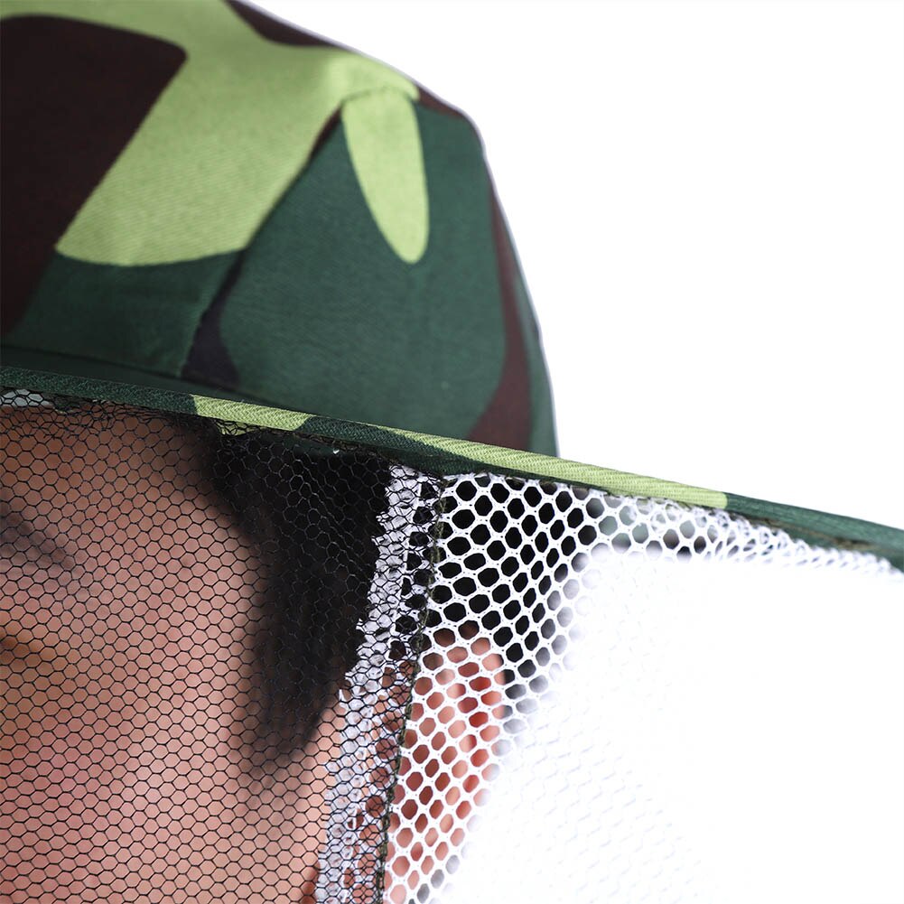 L/XL/XXL Beekeeper Suit Beekeeping Protective Suit Clothes Beekeeping Protective Equipment Bee Keeping FULL BODY Suit Smock