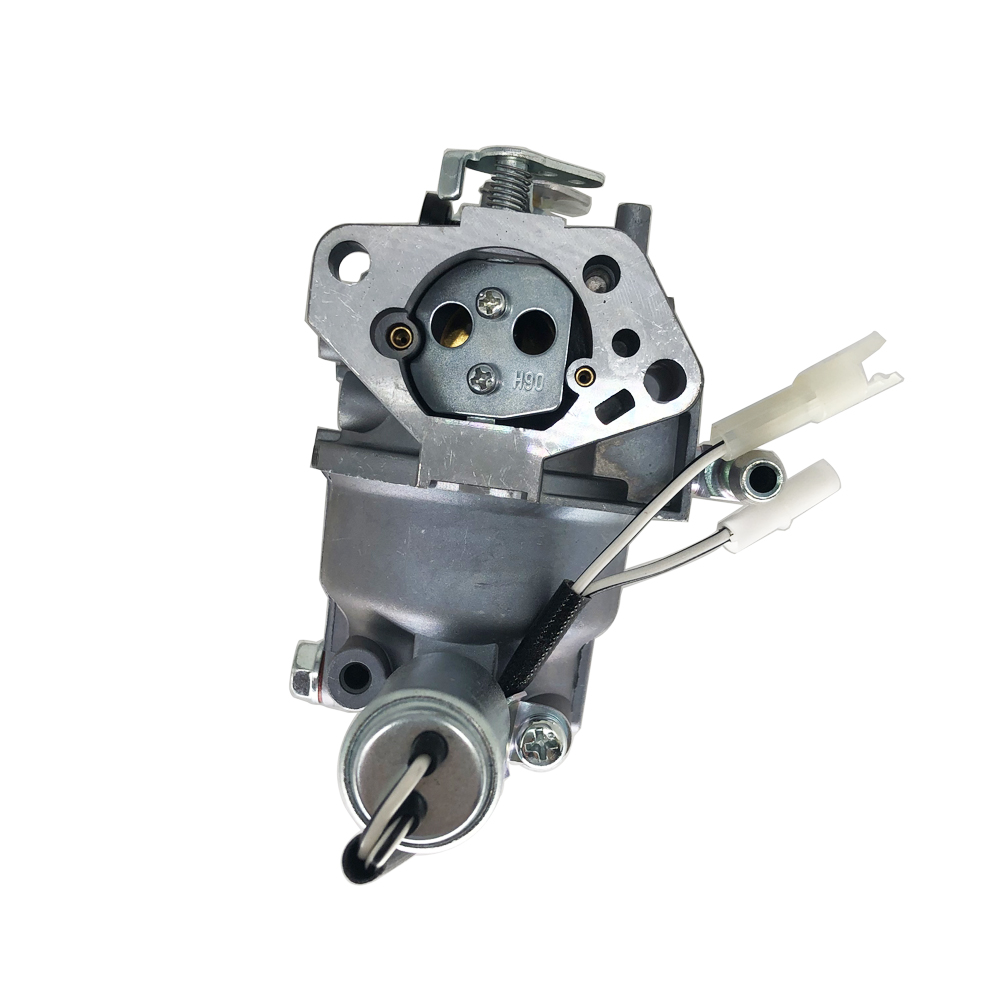 7T84A Carburetor For CUB Cadet MTD 7T84MU 7T84MUA 382CC Engine 951-05555,651-05545,651-05555,951-05149,951-05545