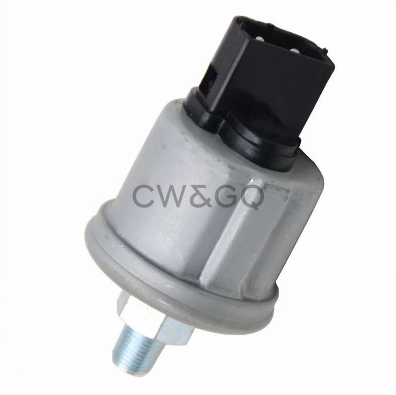 Oliedruk Sensor 866835 Voor Volvo Penta Vdo