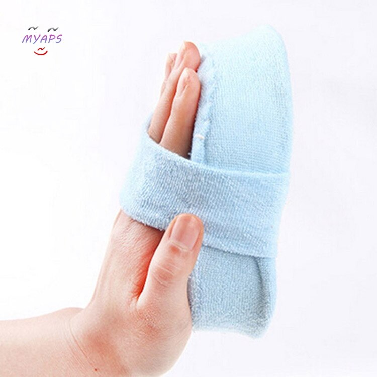 1 Pcs Zachte Verse Natuurlijke Loofah Luffa Spons Douche Spa Body Scrubber Peeling Bathing Hoofdmassage Pad