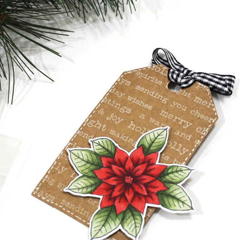 Butterfly Litlle Girls Animals Bear Deer crocodile Clear Stamps set and Coordinating dies For Scrapbooking Craft Die Cut Card